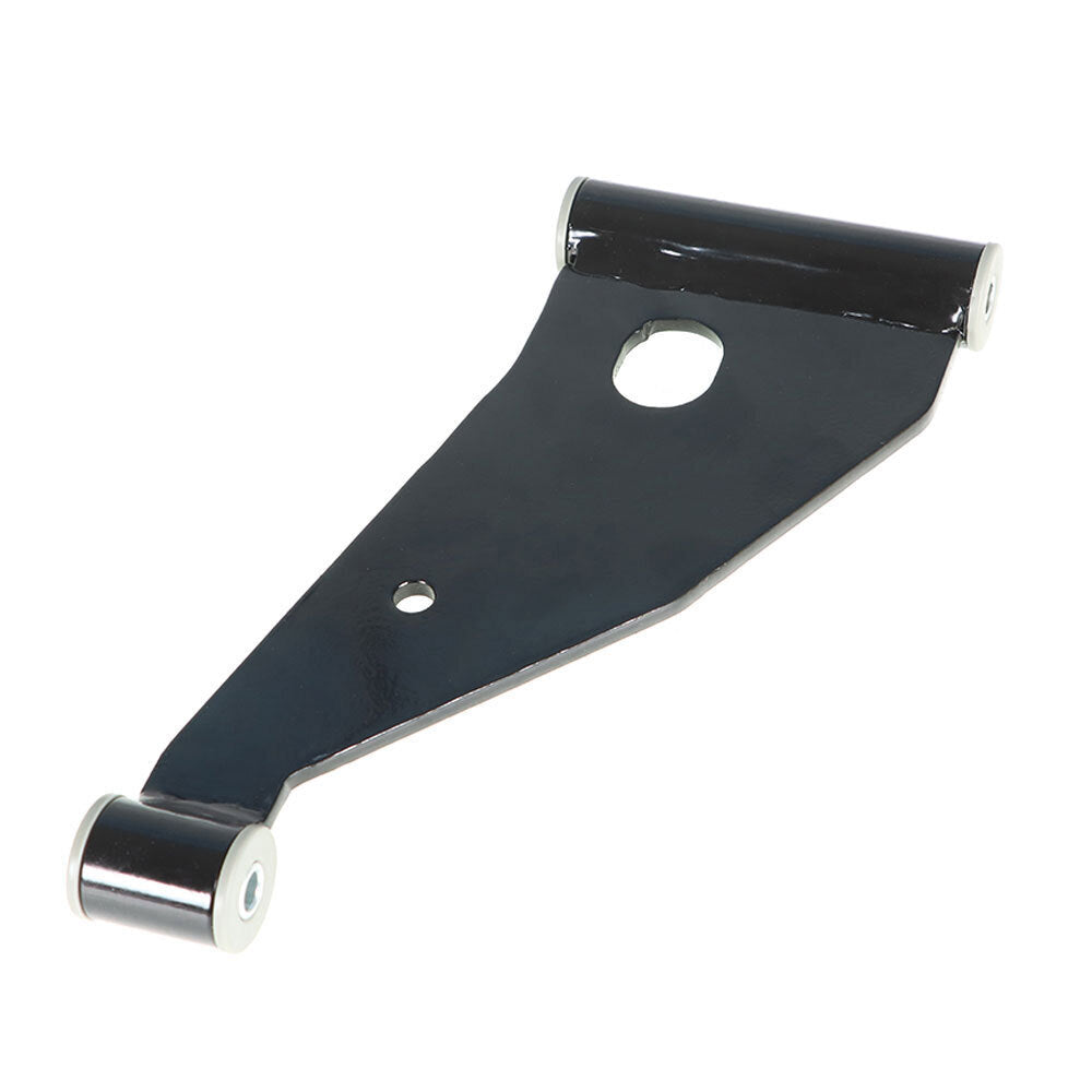 Control Arm Delta A-Plate 103388501 Fits For Club Car Precedent Golf Cart