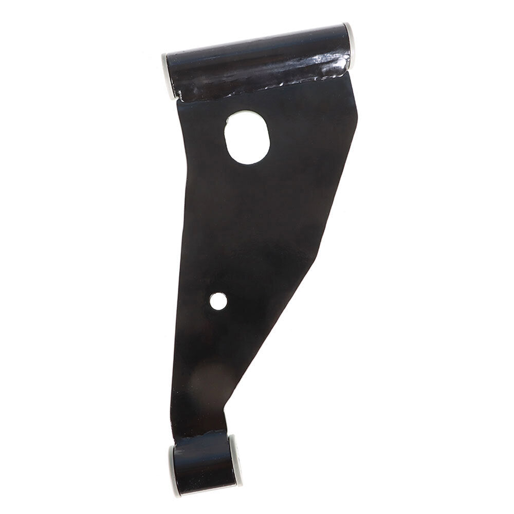 Control Arm Delta A-Plate 103388501 Fits For Club Car Precedent Golf Cart
