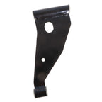 Control Arm Delta A-Plate 103388501 Fits For Club Car Precedent Golf Cart