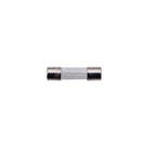 36V 5A Golf Cart Battery Charger  Fit For Club Car DS EZgo TXT Yamaha