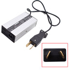 36V 5A Golf Cart Battery Charger  Fit For Club Car DS EZgo TXT Yamaha