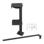 For All Types Boats Step 2 Steps Boat Trailer Steps With Handle