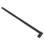 For All Types Boats Step 2 Steps Boat Trailer Steps With Handle