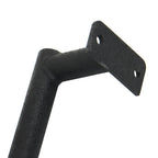 For All Types Boats Step 2 Steps Boat Trailer Steps With Handle