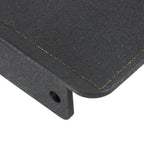For All Types Boats Step 2 Steps Boat Trailer Steps With Handle