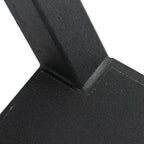 For All Types Boats Step 2 Steps Boat Trailer Steps With Handle