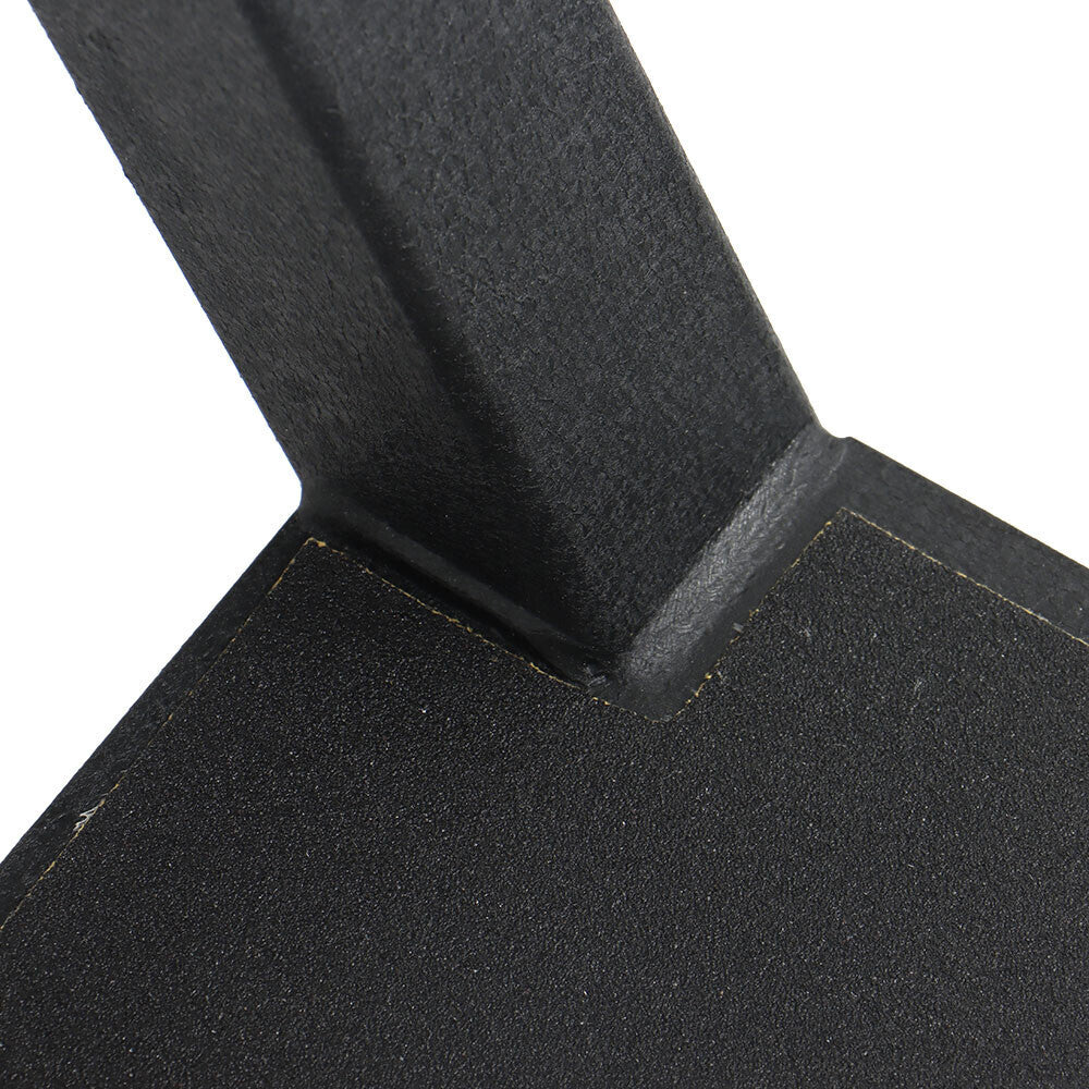 For All Types Boats Step 2 Steps Boat Trailer Steps With Handle