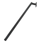 For All Types Boats Step 2 Steps Boat Trailer Steps With Handle