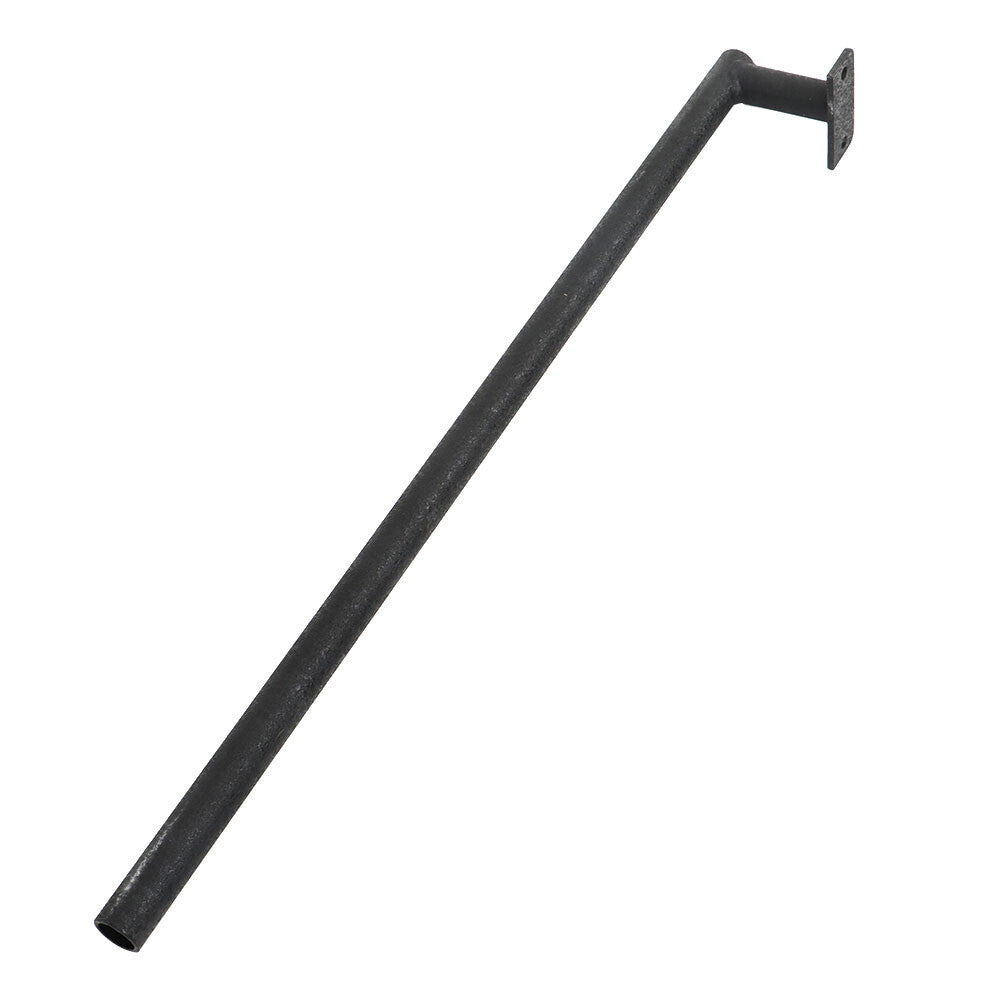 For All Types Boats Step 2 Steps Boat Trailer Steps With Handle