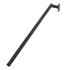 Boat Step Dual Step Bass Boat Trailer Steps With Handle For All Types Boats