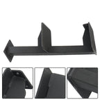 Boat Step Dual Step Bass Boat Trailer Steps With Handle For All Types Boats