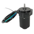 Tilt Trim Motor For Yamaha Engines 6CJ-43880-11-00 6CJ-43880-12-00 6CJ-43880-10
