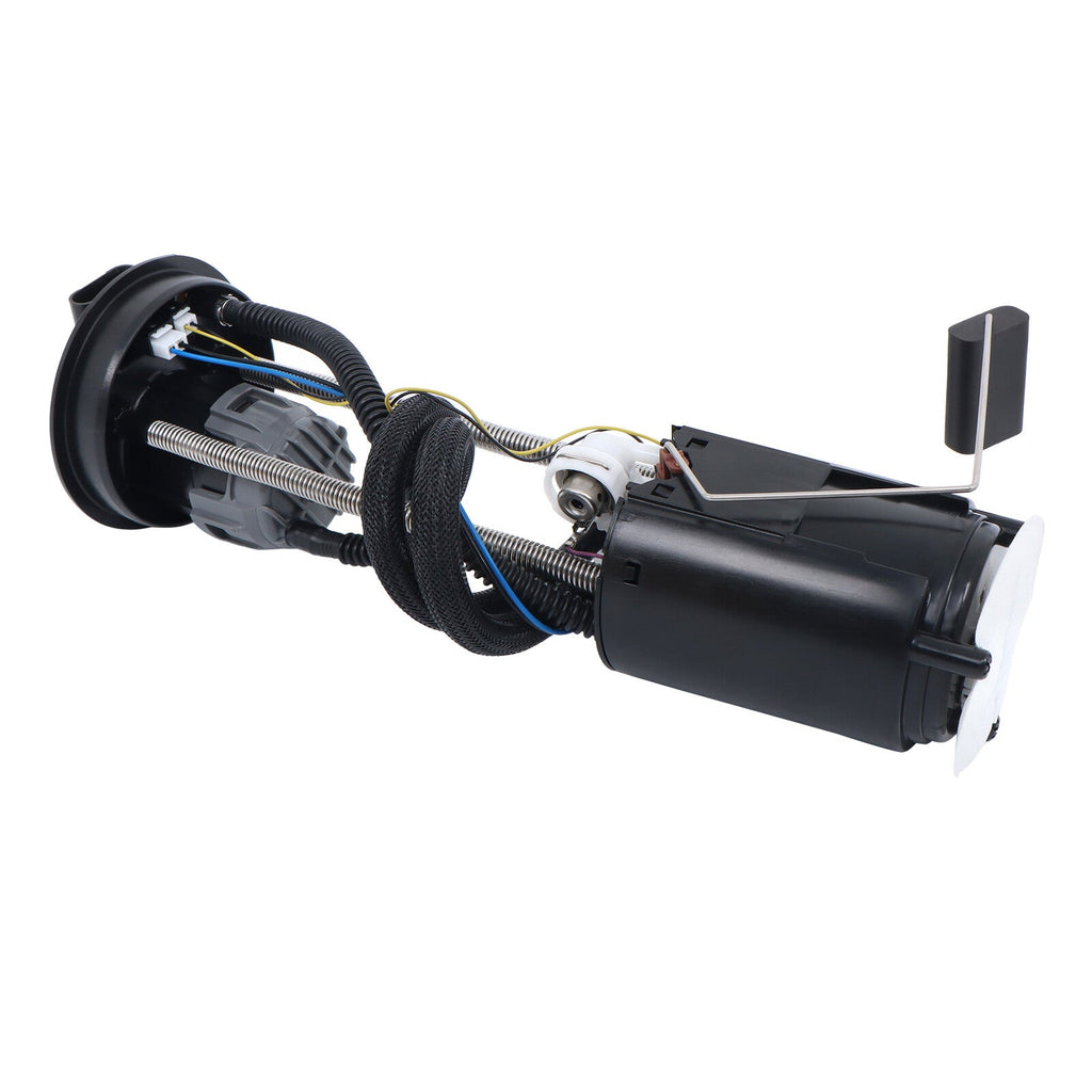 2008-2012 For Seadoo Fuel Pump Module Assembly GTI GTS GTX RXP RXT 275500779