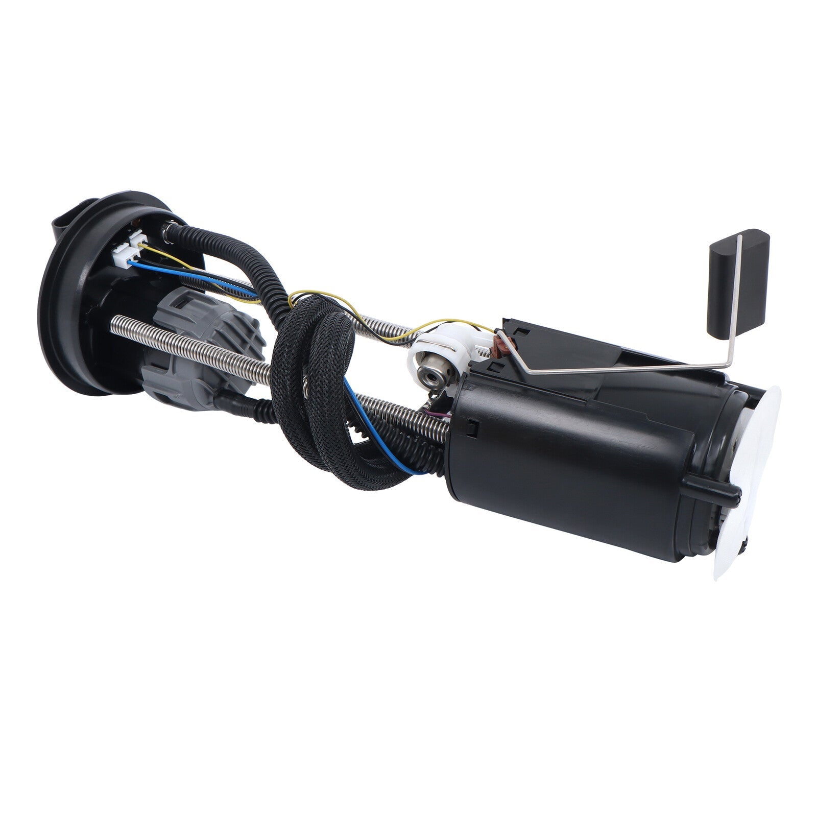 2008-2012 For Seadoo Fuel Pump Module Assembly GTI GTS GTX RXP RXT 275500779
