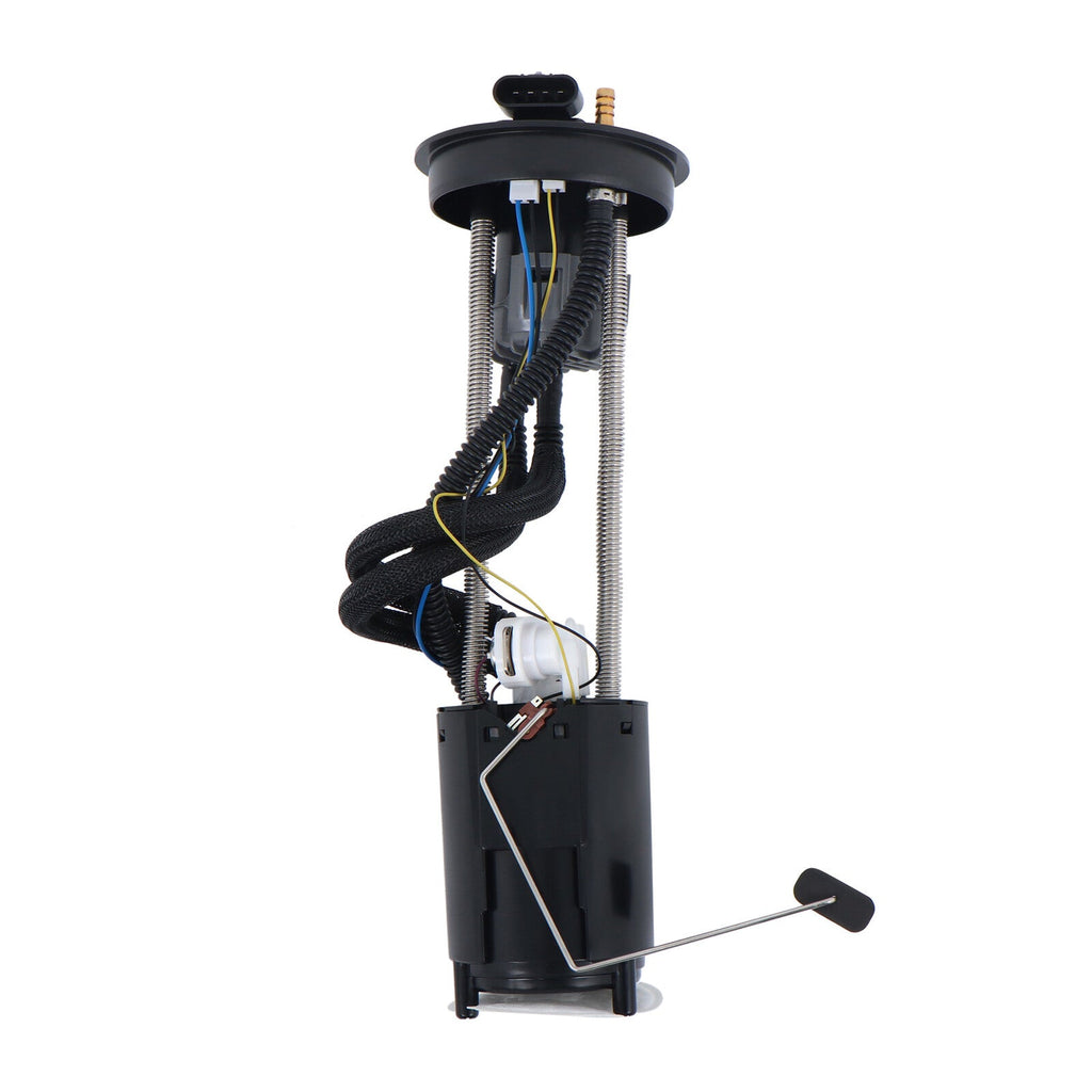 2008-2012 For Seadoo Fuel Pump Module Assembly GTI GTS GTX RXP RXT 275500779