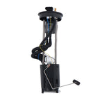 2008-2012 For Seadoo Fuel Pump Module Assembly GTI GTS GTX RXP RXT 275500779