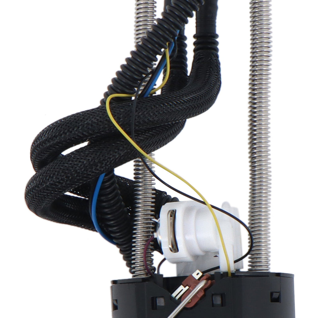 2008-2012 For Seadoo Fuel Pump Module Assembly GTI GTS GTX RXP RXT 275500779