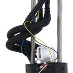 2008-2012 For Seadoo Fuel Pump Module Assembly GTI GTS GTX RXP RXT 275500779