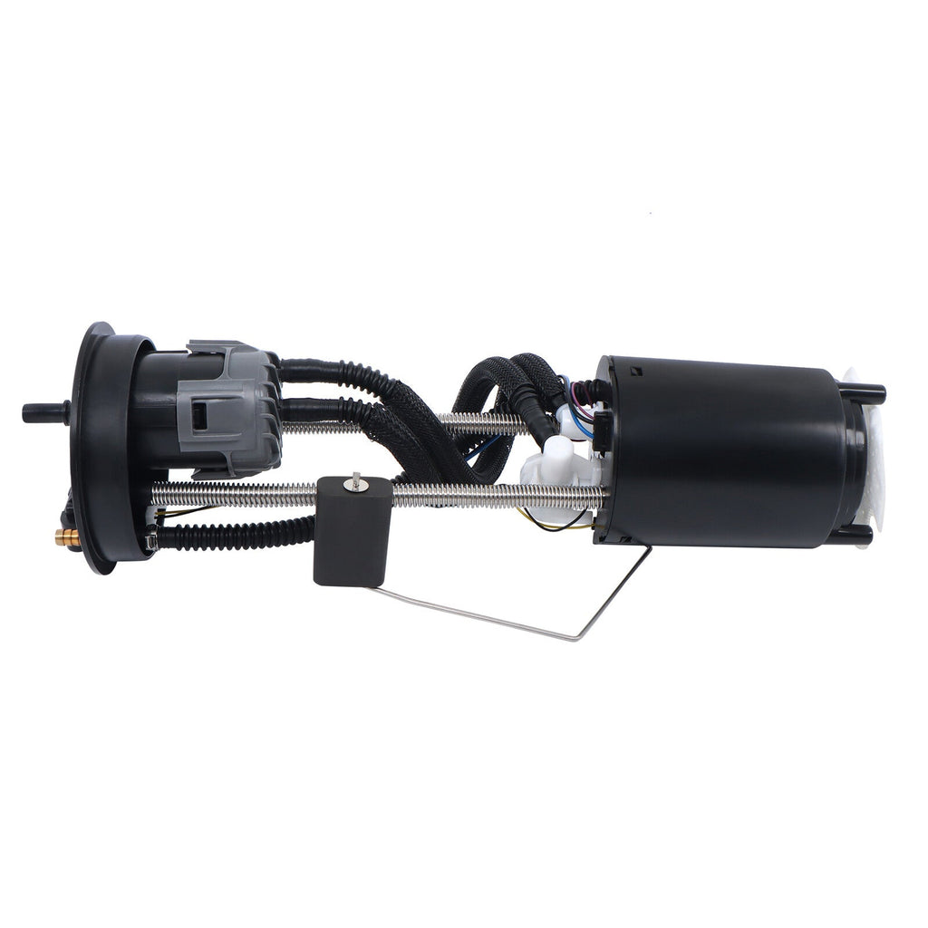 2008-2012 For Seadoo Fuel Pump Module Assembly GTI GTS GTX RXP RXT 275500779