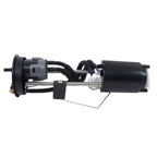 2008-2012 For Seadoo Fuel Pump Module Assembly GTI GTS GTX RXP RXT 275500779