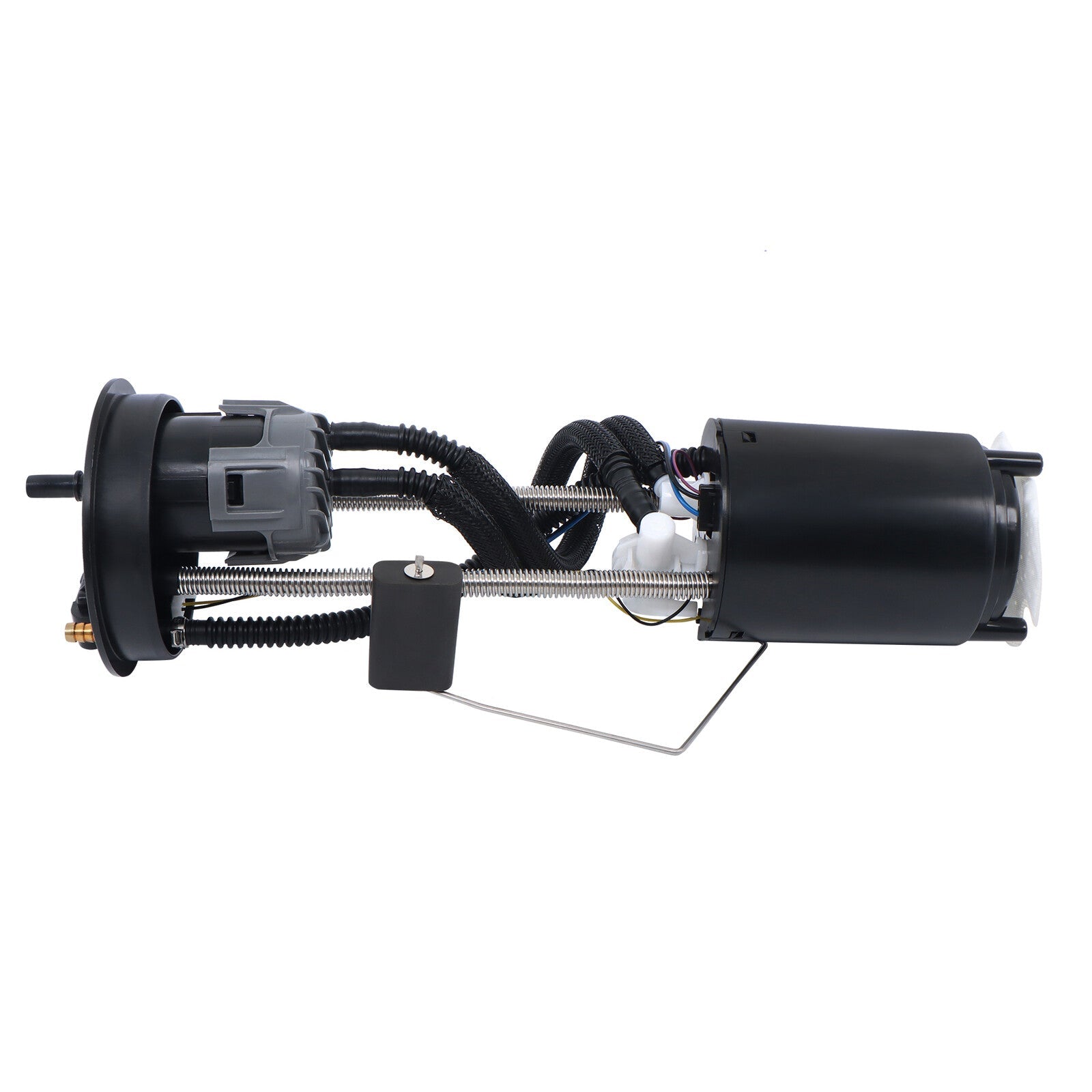 2008-2012 For Seadoo Fuel Pump Module Assembly GTI GTS GTX RXP RXT 275500779