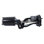 2008-2012 For Seadoo Fuel Pump Module Assembly GTI GTS GTX RXP RXT 275500779