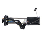 2008-2012 For Seadoo Fuel Pump Module Assembly GTI GTS GTX RXP RXT 275500779