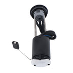 2008-2012 For Seadoo Fuel Pump Module Assembly GTI GTS GTX RXP RXT 275500779