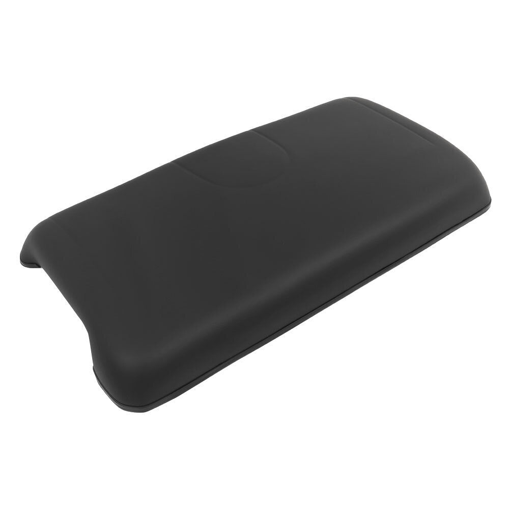 For Club Car Precedent Black New Front Seat Bottom+Backrest Assemblies 2004-11