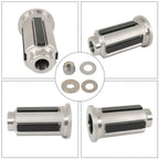 For Mercury Racing 8M0183487 840389K06 Heavy Duty Propeller Hub Kit Assy