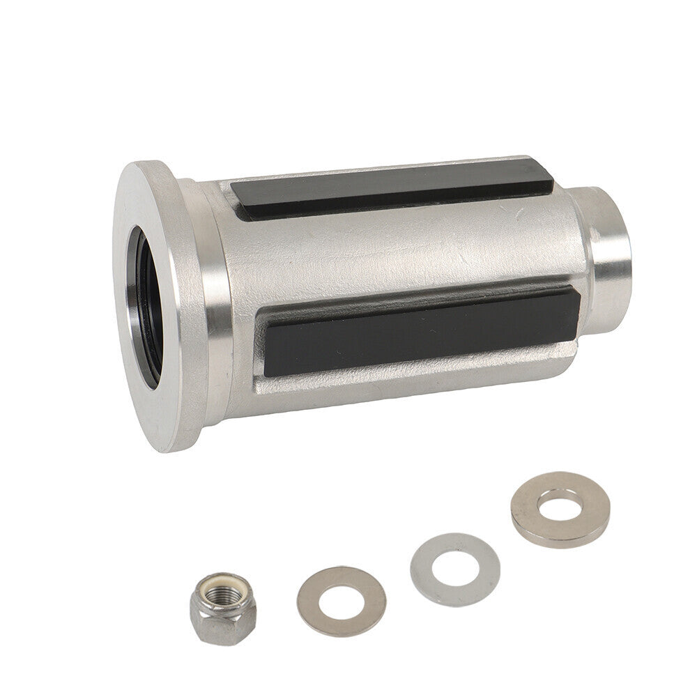 For Mercury Racing 8M0183487 840389K06 Heavy Duty Propeller Hub Kit Assy