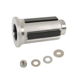 For Mercury Racing 8M0183487 840389K06 Heavy Duty Propeller Hub Kit Assy
