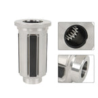 For Mercury Racing 8M0183487 840389K06 Heavy Duty Propeller Hub Kit Assy