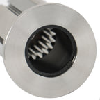 Hub Kit Shaft Propeller For Mercury 200-300hp XS Mercrusier 840389K06,840389Q06