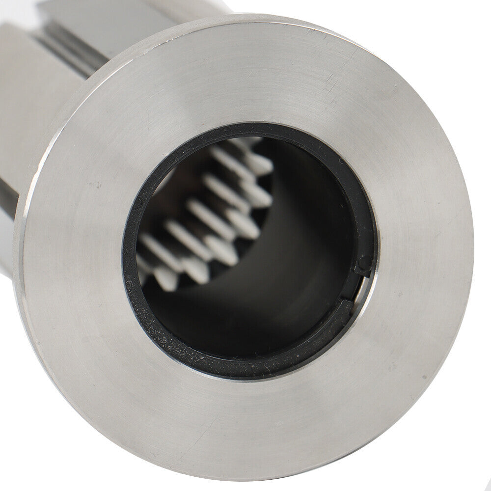 Hub Kit Shaft Propeller For Mercury 200-300hp XS Mercrusier 840389K06,840389Q06