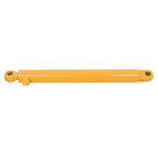 G109434 G103550 Bucket Cylinder For Case 580D 580SD 580SE 580D 580SD 580SE