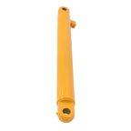 G109434 G103550 Bucket Cylinder For Case 580D 580SD 580SE 580D 580SD 580SE