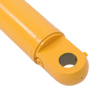 G109434 G103550 Bucket Cylinder For Case 580D 580SD 580SE 580D 580SD 580SE