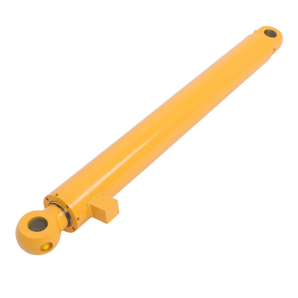 G109434 G103550 Bucket Cylinder For Case 580D 580SD 580SE 580D 580SD 580SE