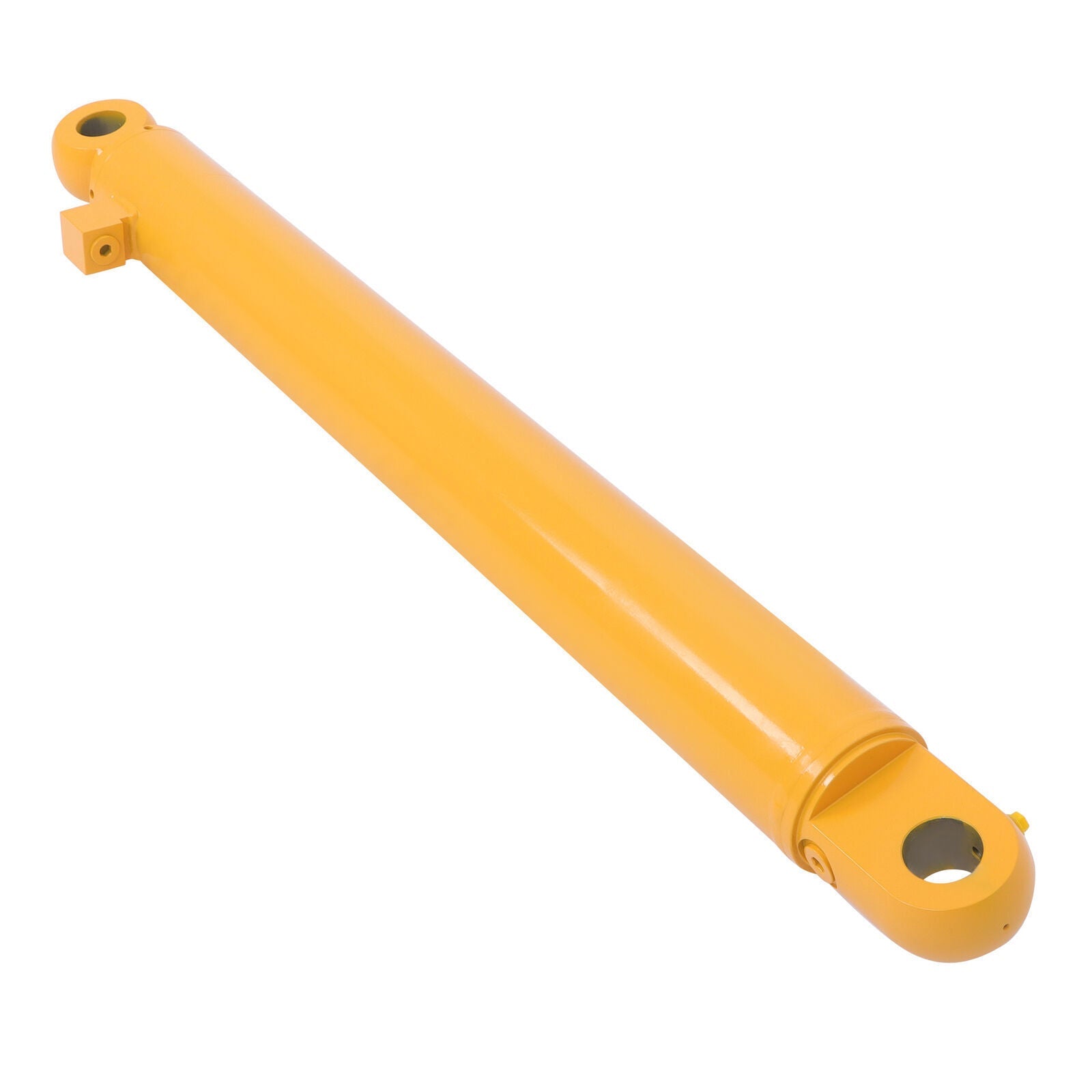 G109434 G103550 Bucket Cylinder For Case 580D 580SD 580SE 580D 580SD 580SE