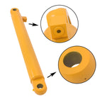 G109434 G103550 Bucket Cylinder For Case 580D 580SD 580SE 580D 580SD 580SE