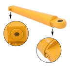 G109434 G103550 Bucket Cylinder For Case 580D 580SD 580SE 580D 580SD 580SE