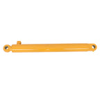 G109434 G103550 Bucket Cylinder For Case 580D 580SD 580SE 580D 580SD 580SE