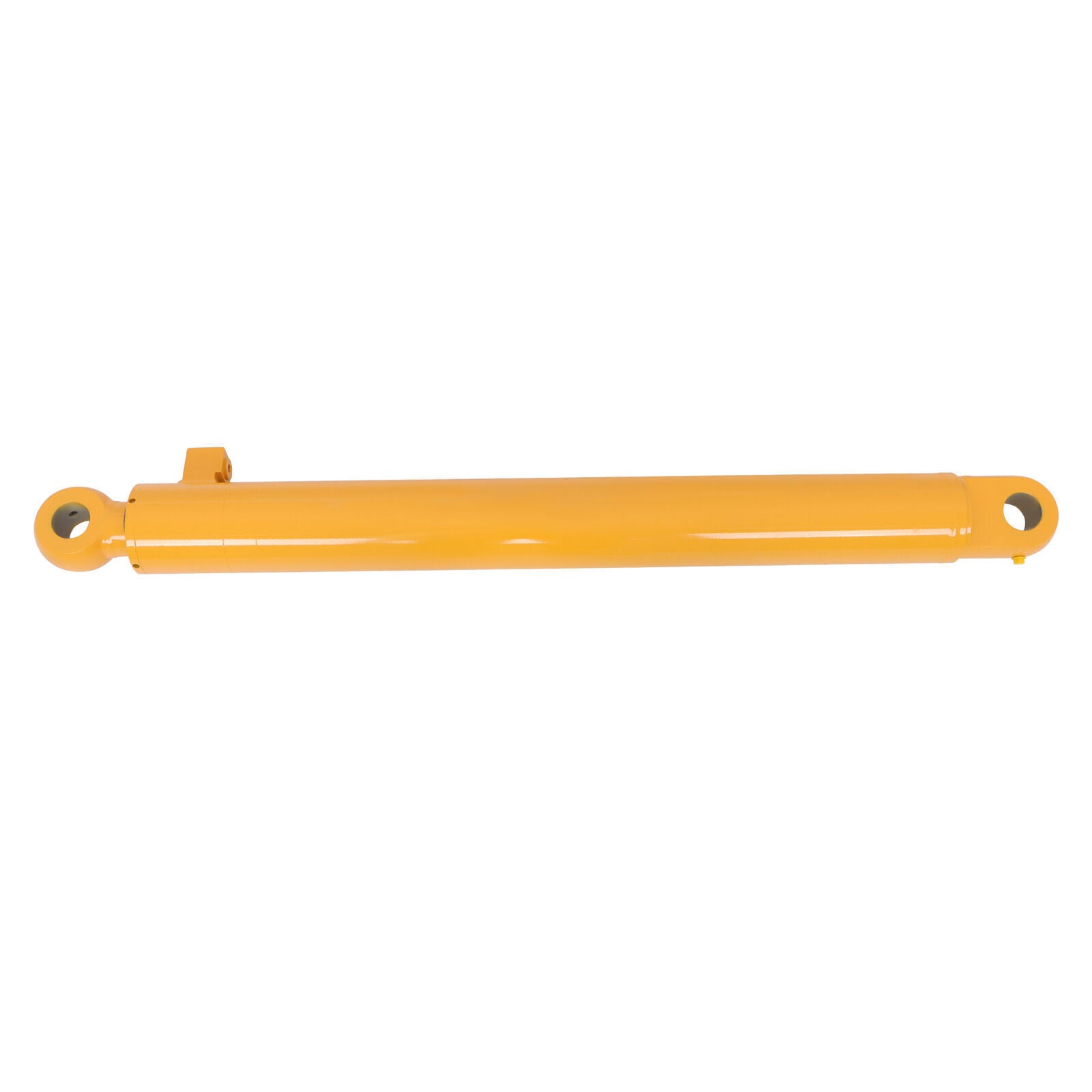 G109434 G103550 Bucket Cylinder For Case 580D 580SD 580SE 580D 580SD 580SE