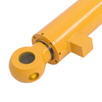 G109434 G103550 Bucket Cylinder For Case 580D 580SD 580SE 580D 580SD STX280