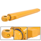 G109434 G103550 Bucket Cylinder For Case 580D 580SD 580SE 580D 580SD STX280