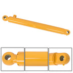 G109434 G103550 Bucket Cylinder For Case 580D 580SD 580SE 580D 580SD STX280