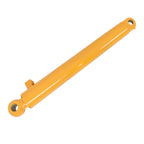 G109434 G103550 Bucket Cylinder For Case 580D 580SD 580SE 580D 580SD STX280