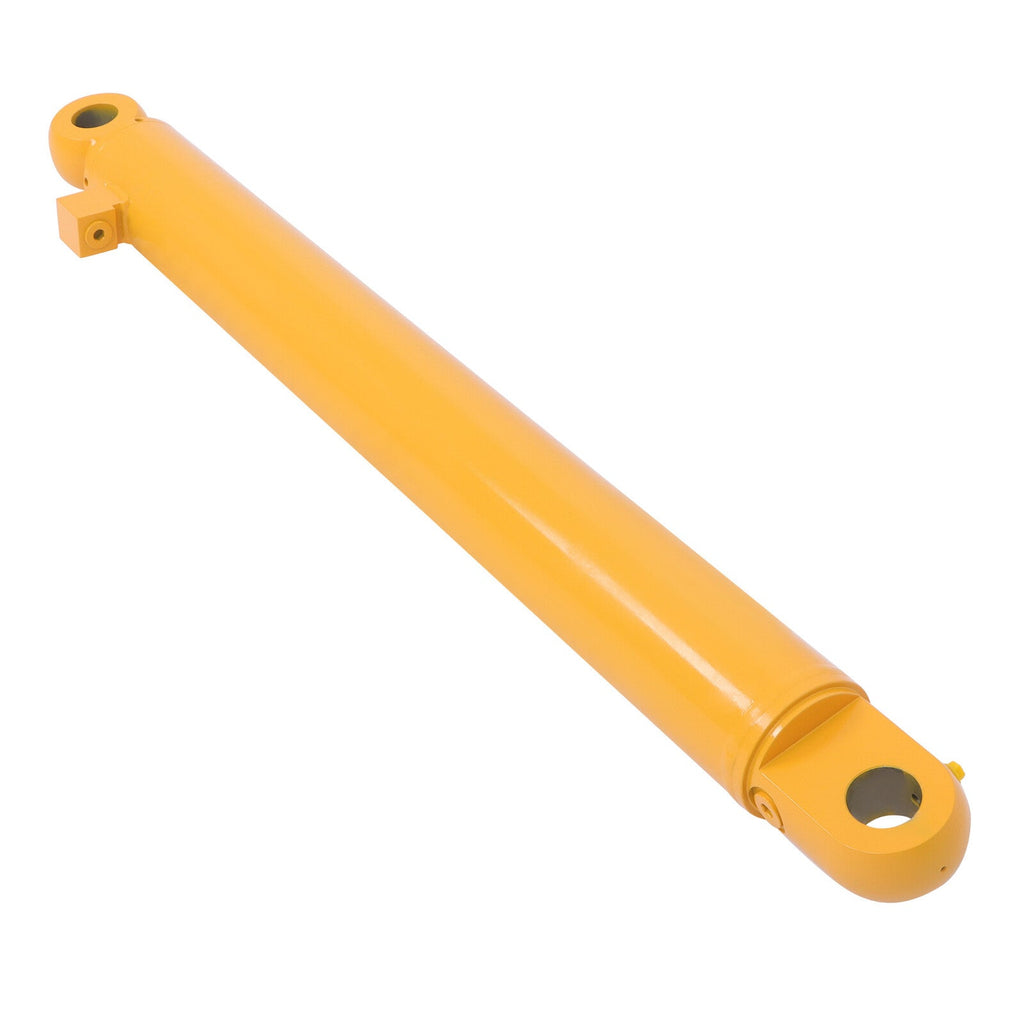 G109434 G103550 Bucket Cylinder For Case 580D 580SD 580SE 580D 580SD STX280