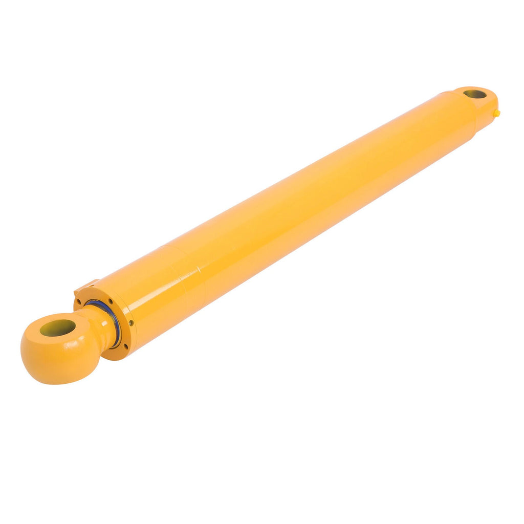 G109434 G103550 Bucket Cylinder For Case 580D 580SD 580SE 580D 580SD STX280